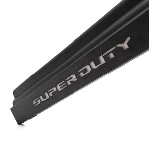 Putco 95148ledfd Door Sill Protector||95148ledfd_1.Jpg||86||p4595148ledfd||2217896