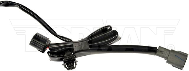 Dorman (Oe Solutions) 601-454 Radiator Shutter Assembly||601-454_4.Jpg||89||d18601454||1189827