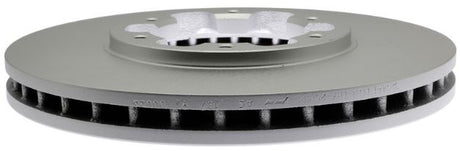 Product of Raybestos Brakes 980783FZN Element3 ™ OEM OEM Brake Rotor 