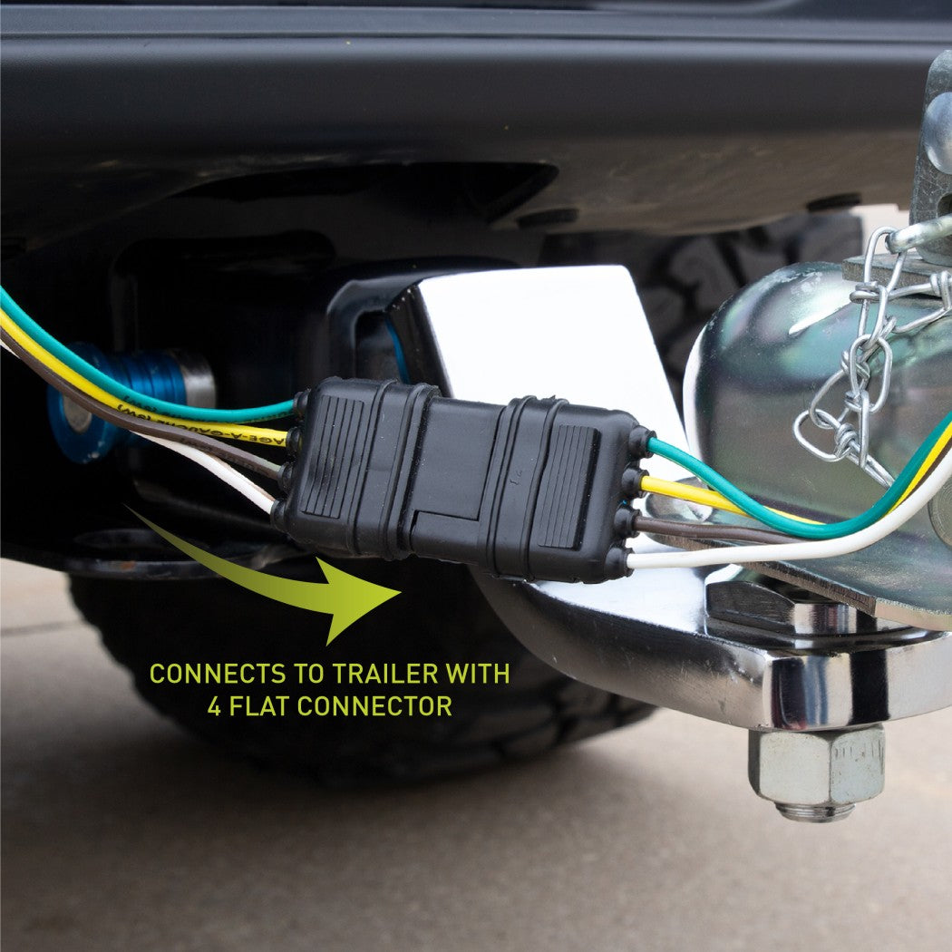 Hopkins Mfg 40195 Trailer Wiring Connector||40195_5.Jpg||90||h2240195||1493881