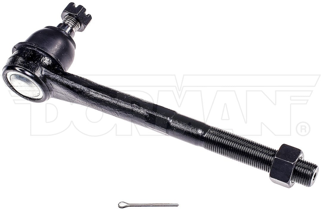 Product of Dorman MAS Select Chassis TI85311 Select ™ OEM OEM Tie Rod End 