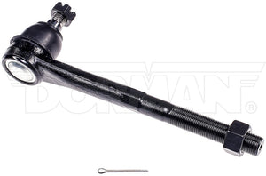 Product of Dorman MAS Select Chassis TI85311 Select ™ OEM OEM Tie Rod End 