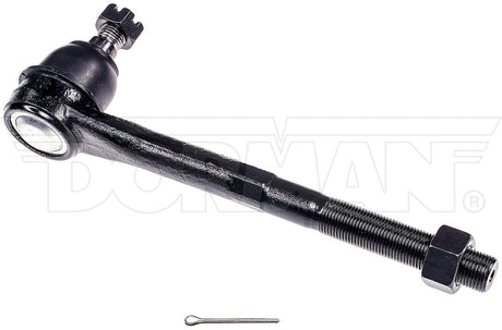 Product of Dorman MAS Select Chassis TI85311 Select ™ OEM OEM Tie Rod End 