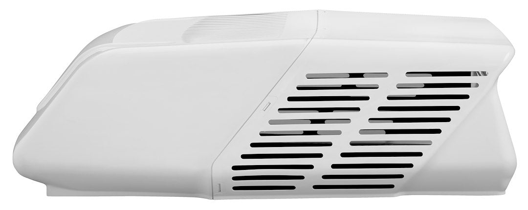 Coleman Mach 35204-0752 Air Conditioner||35xxx-Xx5x-Wh_Pld_Low_C.Jpg||87||c7w352040752||2504279