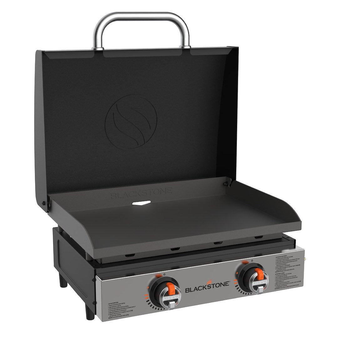 Product of Blackstone 2205 Griddle