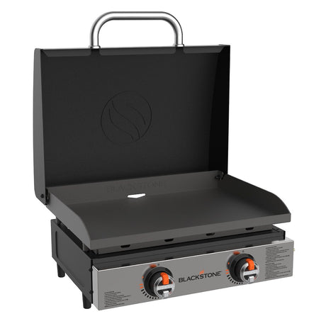 Product of Blackstone 2205 Griddle