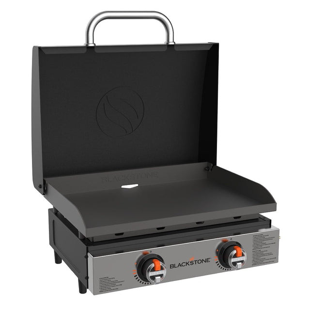 Product of Blackstone 2205 Griddle