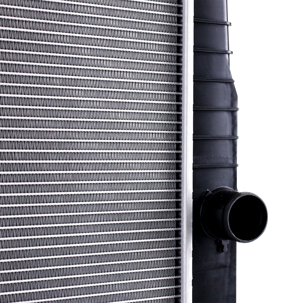 Product of Mishimoto R13296 Radiator