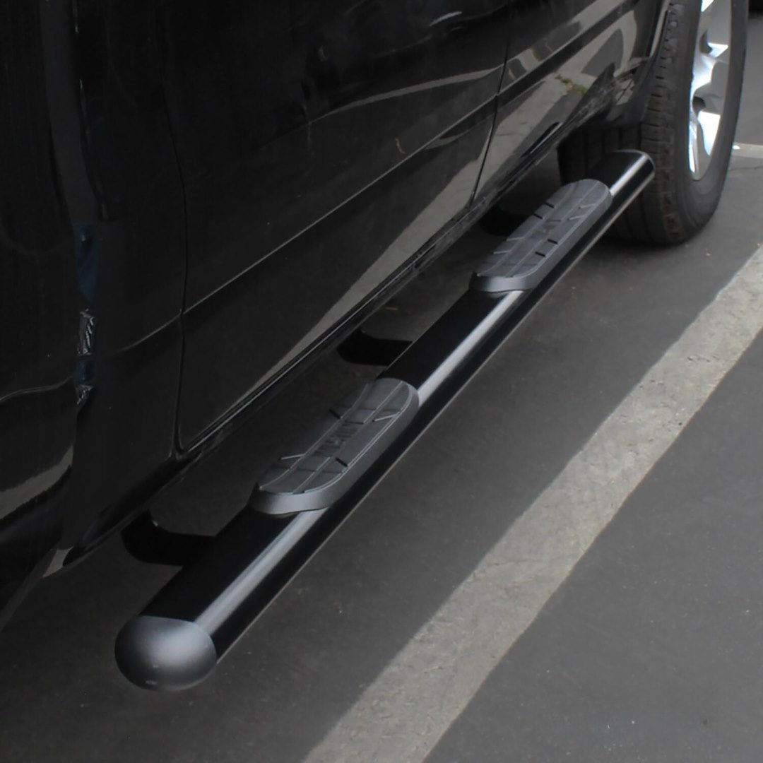Product of Westin Automotive 22-2245 Nerf Bar Mounting Kit