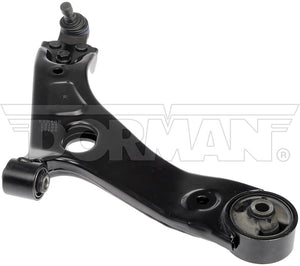 Dorman (Oe Solutions) 520-400 Control Arm||||85||d18520400||2012315