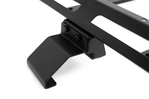 Dv8 Offroad Rrbr-03 Roof Rack||2021-2023-Ford-Bronco-2-Door-Hard-Top-Roof-Rack-Studio-Mount3.Jpg||91||dv8rrbr03||1628777