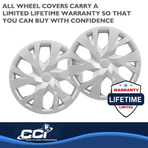 Coast To Coast Iwc53315s Wheel Cover||cci_Iwc53315s_Wheel Cover_B2c_4.Jpg||88||cci53315s||867491