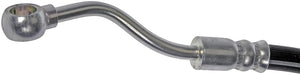 Dorman (Oe Solutions) H622001 Brake Line||h622001-005.Jpg||90||d18h622001||1259666