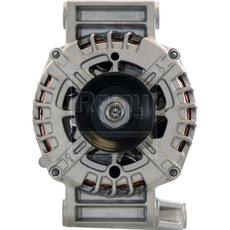 Product of Remy International 12856 Alternator/ Generator