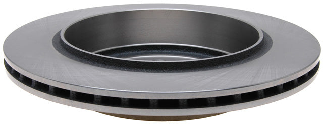 Product of Raybestos Brakes 780869R R-Line Plain Face 2-Piece Brake Rotor 