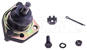 Dorman Mas Select Chassis B692 Ball Joint||b692.Jpg||85||d18b692||1005518