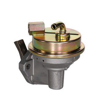 Carter M60281 Fuel Pump Mechanical||||92||c44m60281||2009779