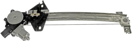 Dorman (Oe Solutions) 748-479 Window Regulator||748-479-001.Jpg||85||d18748479||1131050