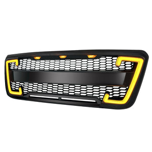 American Modified Amfmaa00123 Grille||amfmaa00123_3.Jpg||88||amdmfmaa00123||1550261