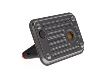 Product of Wix Filters 58970 Auto Trans Filter