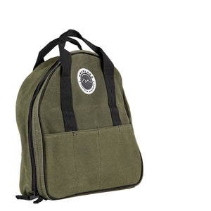 Overland Vehicle Systems 21129941 Gear Bag||21129941_Hero_1.Jpg||85||ovs21129941||1729502