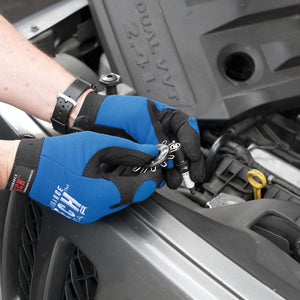 Performance Tool W163c Spark Plug Gapping Tool||w163c_3.Jpg||88||ptlw163c||1574711