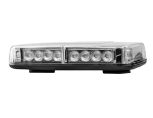 Buyers Products 8891040 Warning Light||8891040_5.Jpg||90||b838891040||1082338