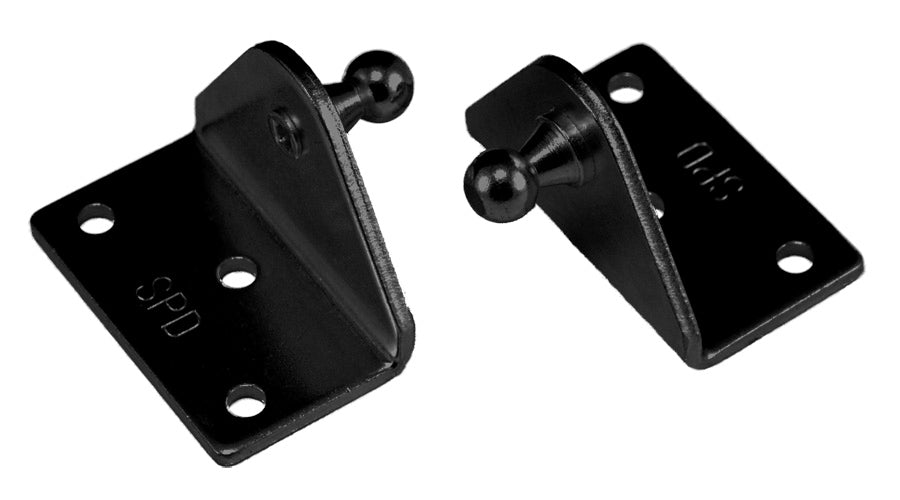 Jr Products Br-1060 Multi Purpose Lift Support Bracket||br-1060.Jpg||85||j45br1060||1521990