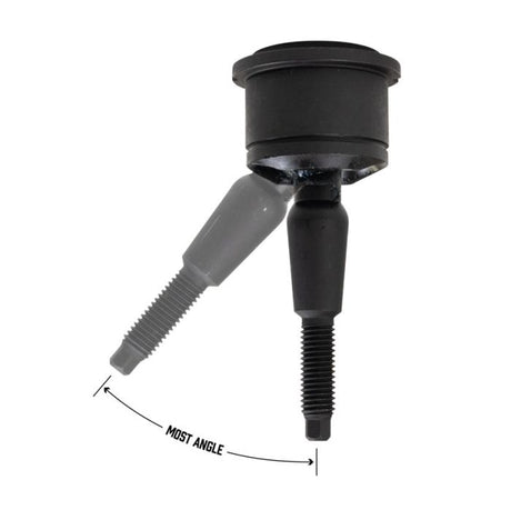 Readylift 67-34640 Control Arm||67-34640_1.Jpg||86||r906734640||1560840