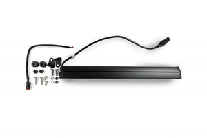 Product of DV8 Offroad BE20SW105W Light Bar 