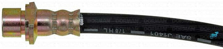 Dorman (Oe Solutions) H620645 Brake Line||h620665_1.Jpg||86||d18h620645||908080
