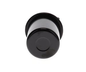 Product of Wix Filters 33558 Fuel Filter