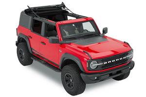 Product of Bestop 52462-17  Soft Top 
