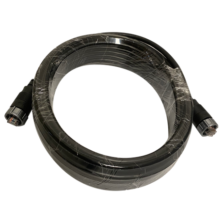Furuno 001-653-270-00 Ethernet Cable||001-653-270-00.Png||85||fur0016532700||1493163