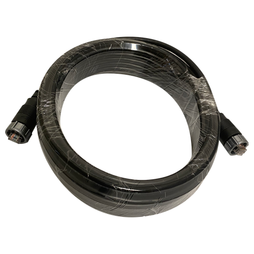 Furuno 001-653-270-00 Ethernet Cable||001-653-270-00.Png||85||fur0016532700||1493163