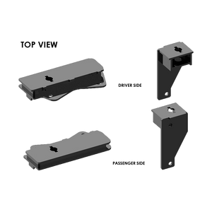 Pullrite 3122 Fifth Wheel Trailer Hitch Mount Kit||3122_2.Png||87||p1x3122||1772517