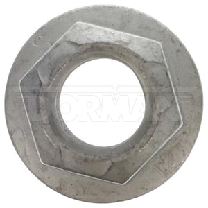 Dorman Mas Select Chassis La14648 Alignment Lateral Link||||90||d18la14648||2014399