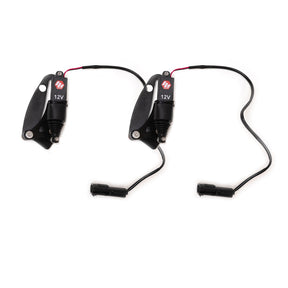 Baja Design 80-0012 Light Bar Actuator||80-0012.Jpg||85||b34800012||2344234