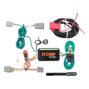 Curt 56218 Trailer Wiring Connector||56218_3008x1990_A.Jpg||85||c9356218||1219652