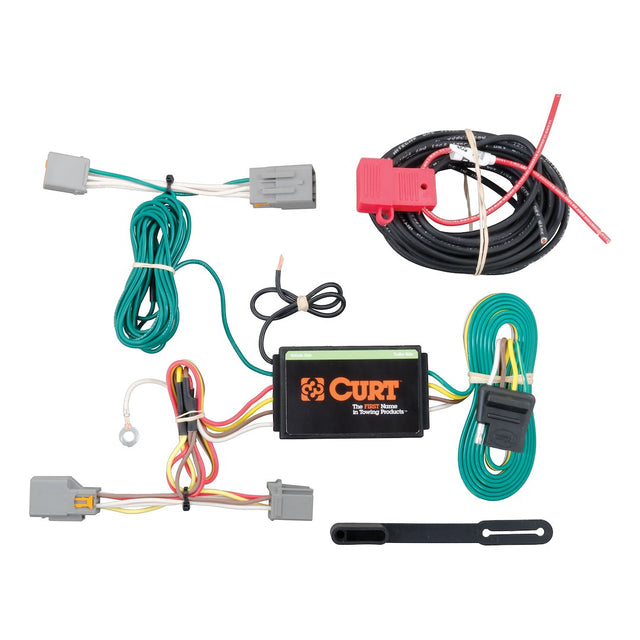 Curt 56218 Trailer Wiring Connector||56218_3008x1990_A.Jpg||85||c9356218||1219652