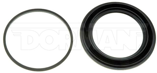 Dorman (Oe Solutions) D351451 Brake Caliper Repair Kit||d351451.Jpg||85||d18d351451||1214558