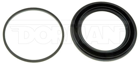 Dorman (Oe Solutions) D351451 Brake Caliper Repair Kit||d351451.Jpg||85||d18d351451||1214558