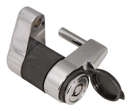 Trimax Locks Tmc10 Trailer Hitch Lock||tmc10_1.Png||86||t69tmc10||2511099