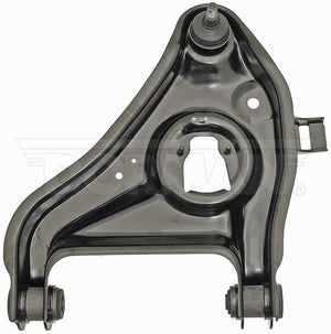 Dorman (Oe Solutions) 520-240 Control Arm||520-240.Jpg||85||d18520240||1633515