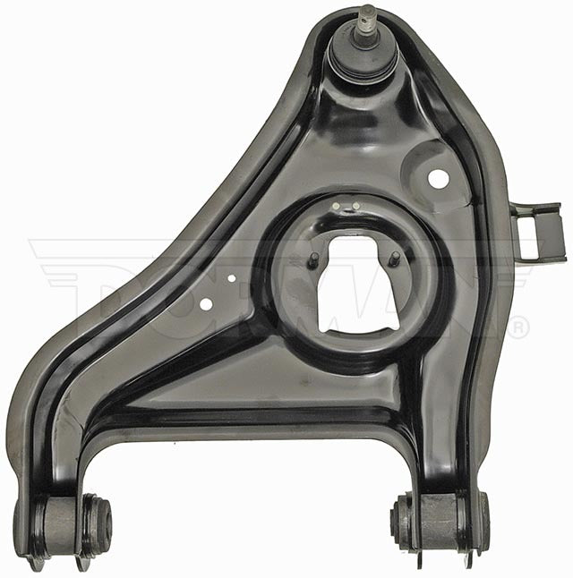 Dorman (Oe Solutions) 520-240 Control Arm||520-240.Jpg||85||d18520240||1633515