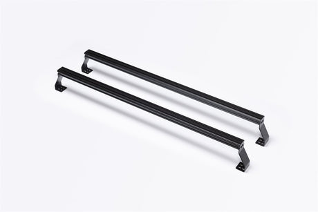 Product of Putco 185734 Bed Cargo Rack Crossbar