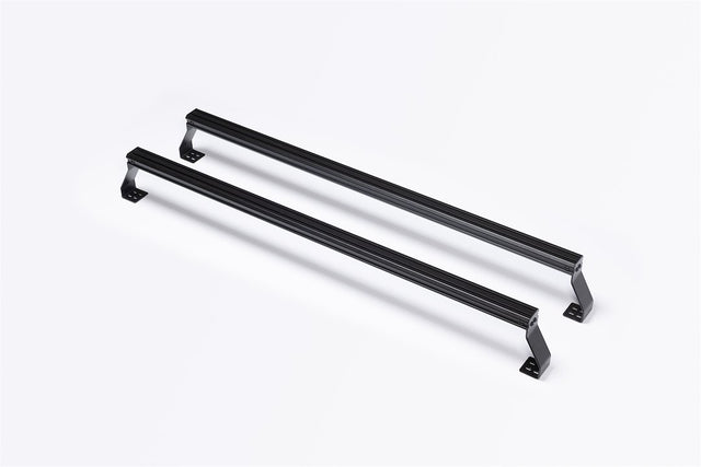 Product of Putco 185734 Bed Cargo Rack Crossbar