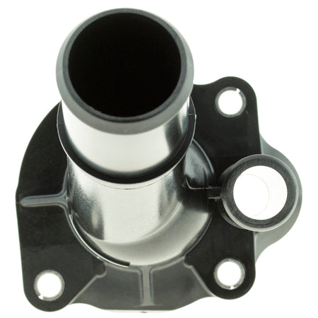 Motorad/ Cst 1010-180 Thermostat||1010-180_4.Jpg||89||c971010180||1049052