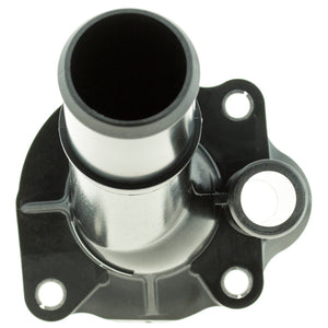 Motorad/ Cst 1010-180 Thermostat||1010-180_4.Jpg||89||c971010180||1049052