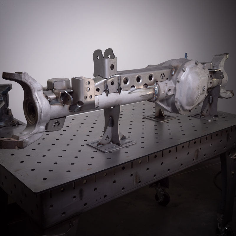 Artec Industries Jl6553 Axle Housing Truss||jl6553_3.Jpg||88||artjl6553||2236672